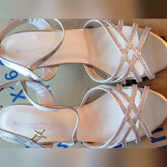 Dream Pairs Shoes - Dress shoes